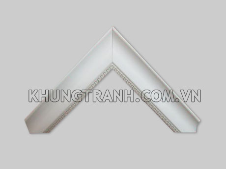 Dịch vụ xưởng đóng khung tranh 